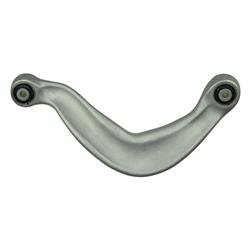 Delphi Control Arms TC3089