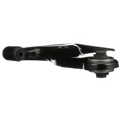 Delphi Control Arms for 2004-2005 RAV4 - TC3143
