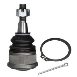 Delphi Ball Joints for 2006-2007 COMMANDER, 2005-2010 GRAND CHEROKEE - TC3144