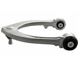 Delphi Control Arms for 2013-2017 RANGE ROVER - TC3145