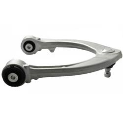 Delphi Control Arms for 2013-2017 RANGE ROVER - TC3146