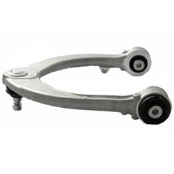 Delphi Control Arms for 2013-2017 RANGE ROVER - TC3147