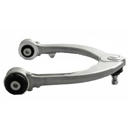 Delphi Control Arms for 2013-2017 RANGE ROVER - TC3148