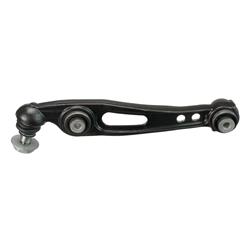 Delphi Control Arms for 2014-2015 RANGE ROVER, 2014-2017 RANGE ROVER SPORT - TC3149