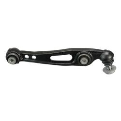 Delphi Control Arms for 2017-2022 DISCOVERY, 2014-2020 RANGE ROVER, 2014-2017 RANGE ROVER SPORT - TC3150