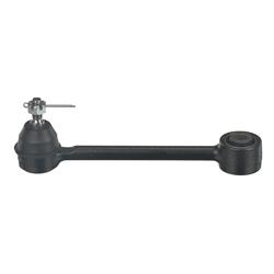 Delphi Control Arms TC3190
