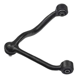 Delphi Control Arms for 2003-2006 SORENTO - TC3191
