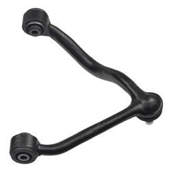 Delphi Control Arms for 2003-2006 SORENTO - TC3192