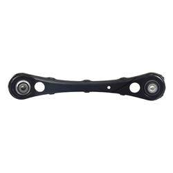Delphi Control Arms TC3195