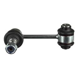 Delphi Suspension Stabilizer Bar End Links TC3196