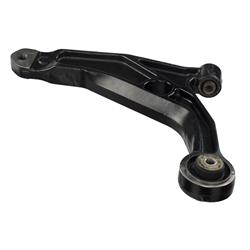 Delphi Control Arms for 2009-2020 JOURNEY - TC3203