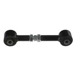 Delphi Control Arms TC3220