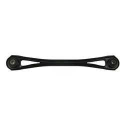 Delphi Control Arms for 2003-2010 CAYENNE, 2007-2015 Q7, 2004-2010 TOUAREG - TC3221