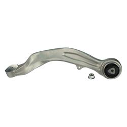 Delphi Control Arms TC3222