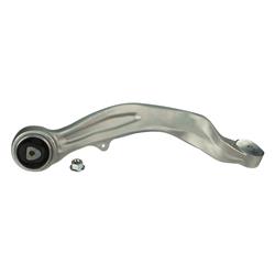 Delphi Control Arms TC3223