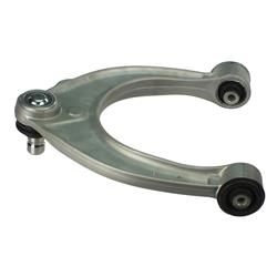 Delphi Control Arms TC3224