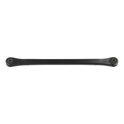 Delphi Control Arms for 2002-2015 COOPER, 2011-2016 COOPER COUNTRYMAN, 2013-2016 COOPER PACEMAN - TC3225