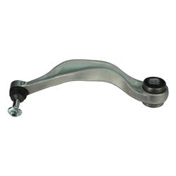 Delphi Control Arms TC3226
