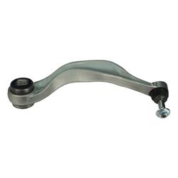 Delphi Control Arms TC3227