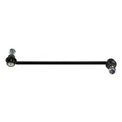 Delphi Suspension Stabilizer Bar End Links TC3229