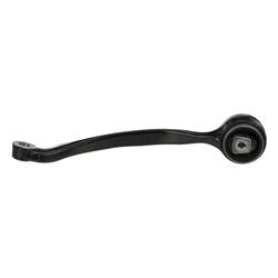 Delphi Control Arms TC3230