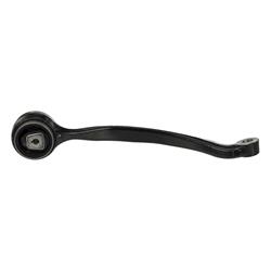 Delphi Control Arms TC3231