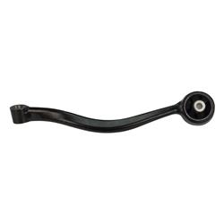 Delphi Control Arms for 2011-2017 X3, 2015-2018 X4 - TC3232