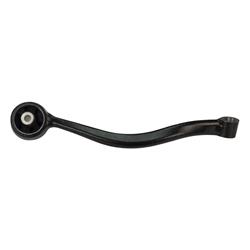 Delphi Control Arms for 2009-2017 X3, 2015-2018 X4 - TC3233