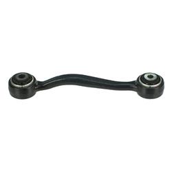 Delphi Control Arms for 2009-2017 X3, 2015-2018 X4 - TC3234