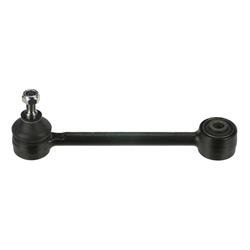 Delphi Control Arms for 2012-2016 AZERA, 2011-2016 OPTIMA, 2011-2015 SONATA - TC3236