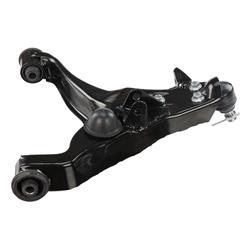 Delphi Control Arms for 2001-2006 MONTERO - TC3238