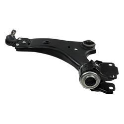 Delphi Control Arms for 2010-2017 XC60 - TC3239
