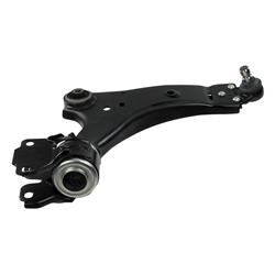 Delphi Control Arms for 2010-2017 XC60 - TC3240