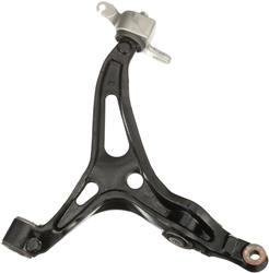 Delphi Control Arms TC3243