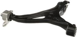 Delphi Control Arms TC3244