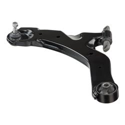 Delphi Control Arms for 2004-2009 SPECTRA, 2006-2009 SPECTRA5, 2003-2005 TIBURON - TC3245