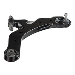 Delphi Control Arms for 2004-2009 SPECTRA, 2005-2009 SPECTRA5, 2003-2005 TIBURON - TC3246