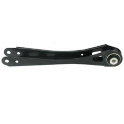 Delphi Control Arms for 2009-2017 X3, 2015-2018 X4 - TC3258