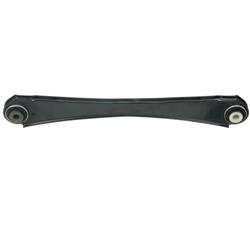 Delphi Control Arms for 2009-2017 X3, 2015-2018 X4 - TC3259