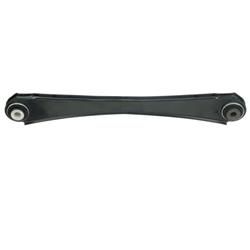 Delphi Control Arms for 2009-2017 X3, 2015-2018 X4 - TC3260