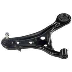 Delphi Control Arms for 2012-2015 IQ - TC3261