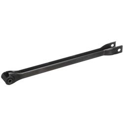 Delphi Control Arms TC3265