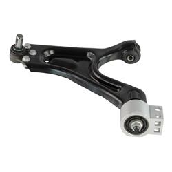 Delphi Control Arms for 1999-2009 9-5 - TC3266