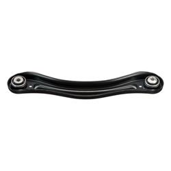 Delphi Control Arms TC3269