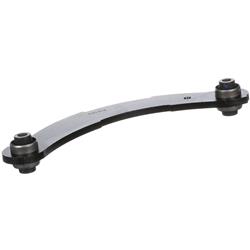 Delphi Control Arms for 2008-2017 LANCER, 2007-2013 OUTLANDER, 2011 OUTLANDER SPORT - TC3272