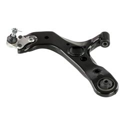 Delphi Control Arms for 2006-2012 RAV4 - TC3279