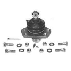 Delphi Ball Joints for 1984-1989 VAN - TC327