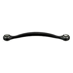 Delphi Control Arms TC3281
