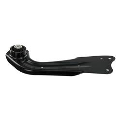 Delphi Control Arms TC3282
