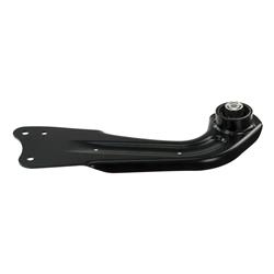 Delphi Control Arms TC3283